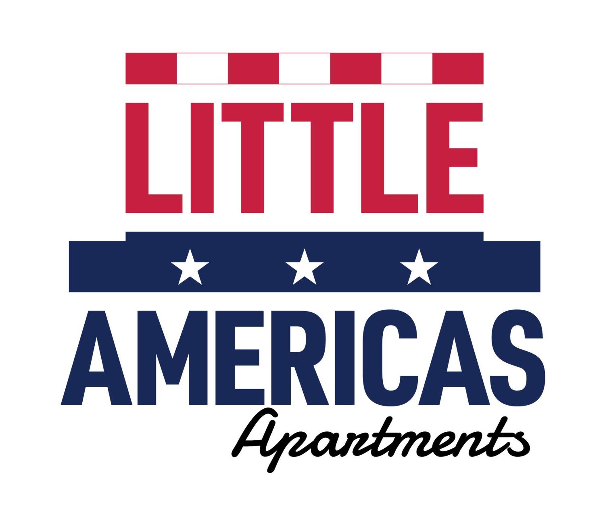 Apartamento Little East River Premium Apt Budapest Exterior foto